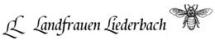 LL - Wir über uns